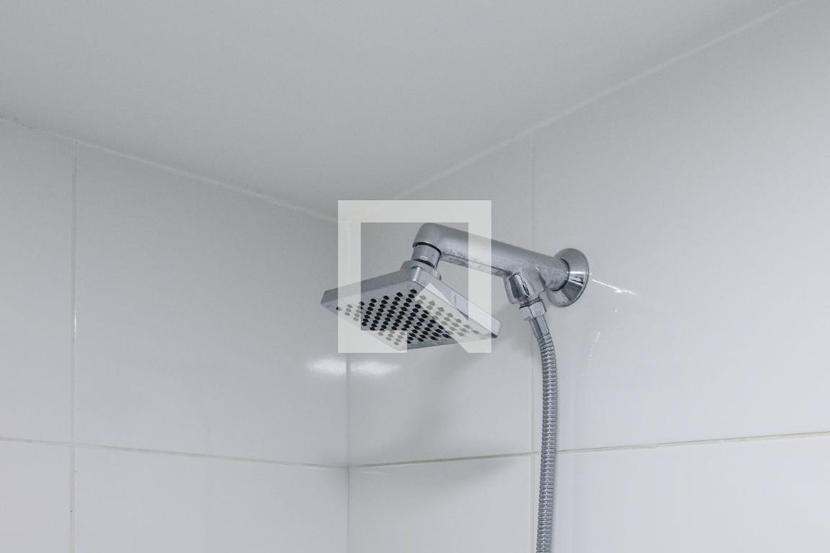 Apartamento, 1 quarto, 54 m² - Foto 18