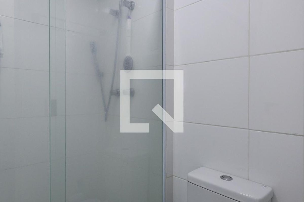 Apartamento, 1 quarto, 54 m² - Foto 17