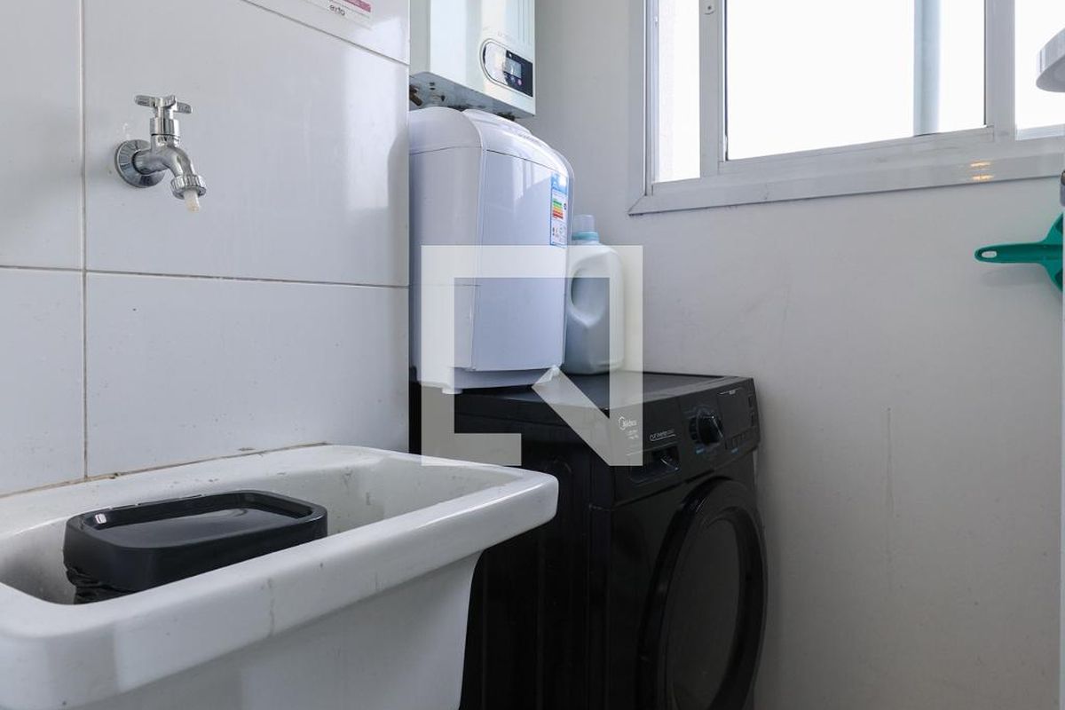 Apartamento, 1 quarto, 54 m² - Foto 25
