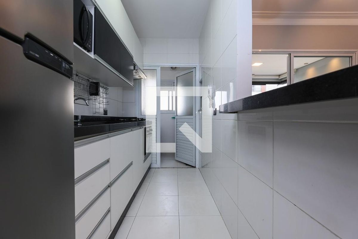Apartamento, 1 quarto, 54 m² - Foto 21