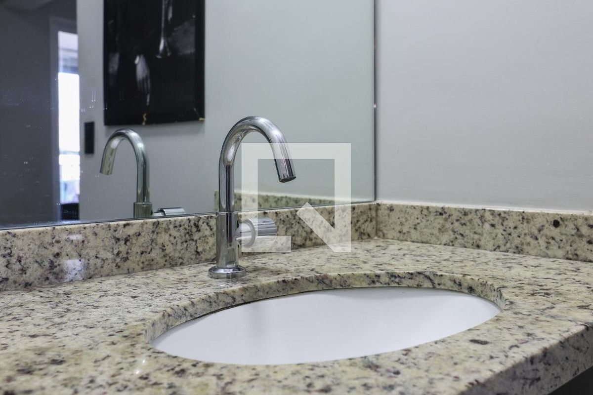 Apartamento, 1 quarto, 54 m² - Foto 16