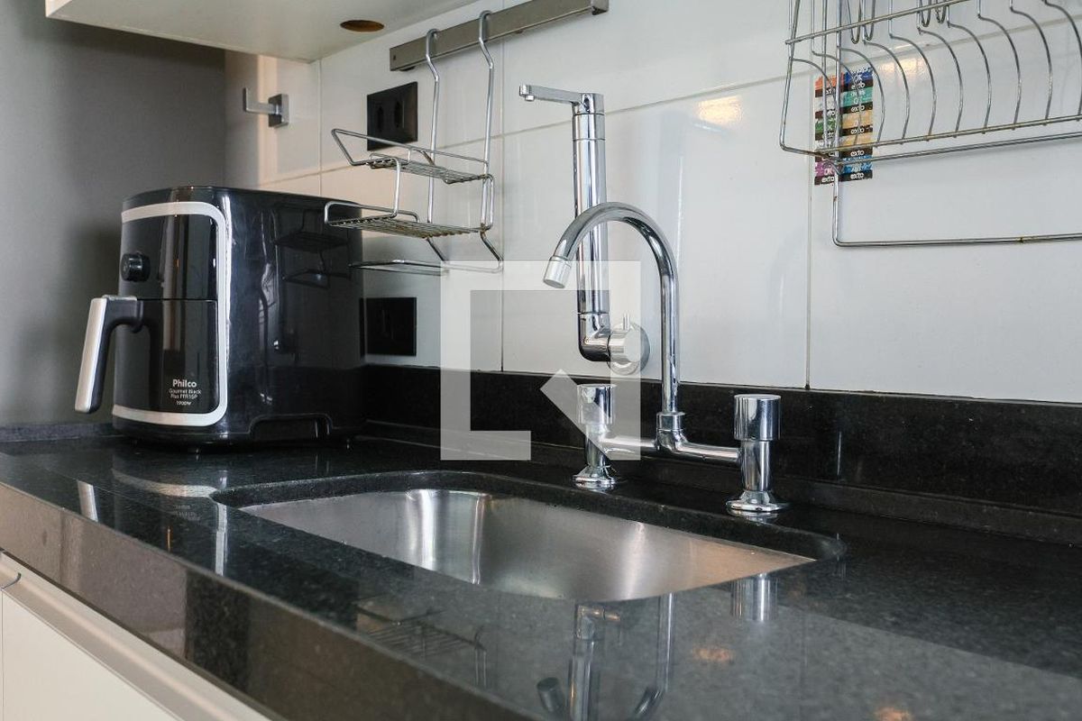 Apartamento, 1 quarto, 54 m² - Foto 23