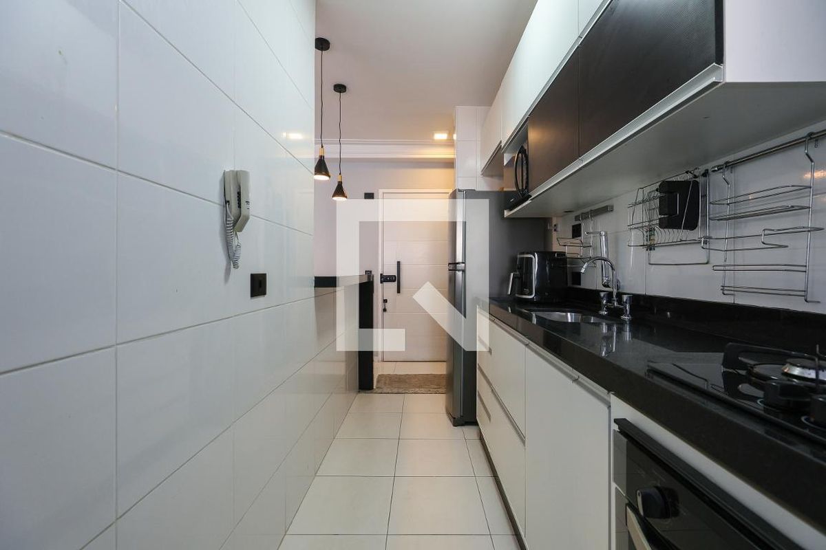 Apartamento, 1 quarto, 54 m² - Foto 22