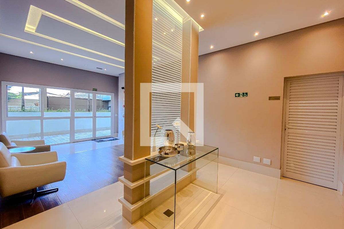 Apartamento, 2 quartos, 56 m² - Foto 43