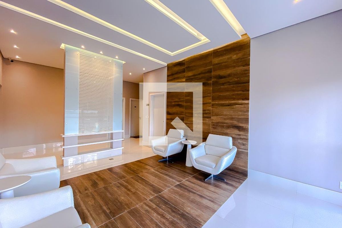Apartamento, 2 quartos, 56 m² - Foto 44