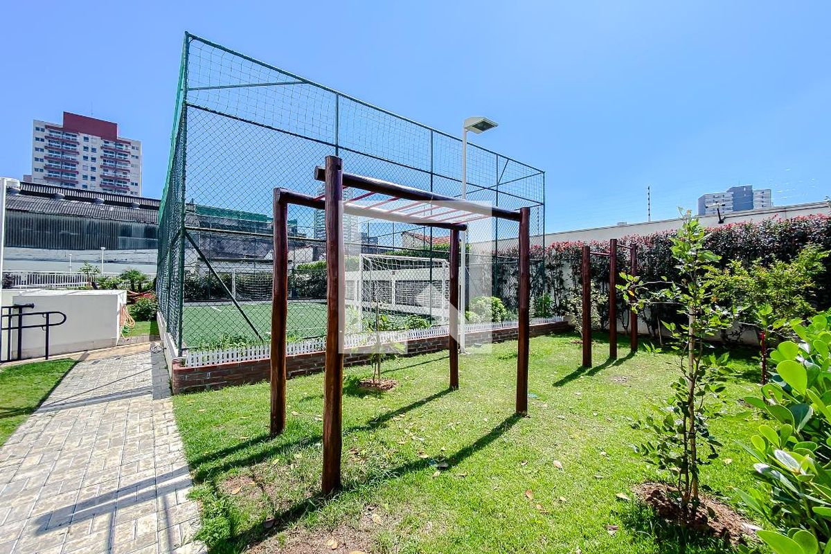 Apartamento, 2 quartos, 56 m² - Foto 58