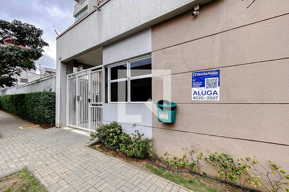 Apartamento, 2 quartos, 56 m² - Foto 39