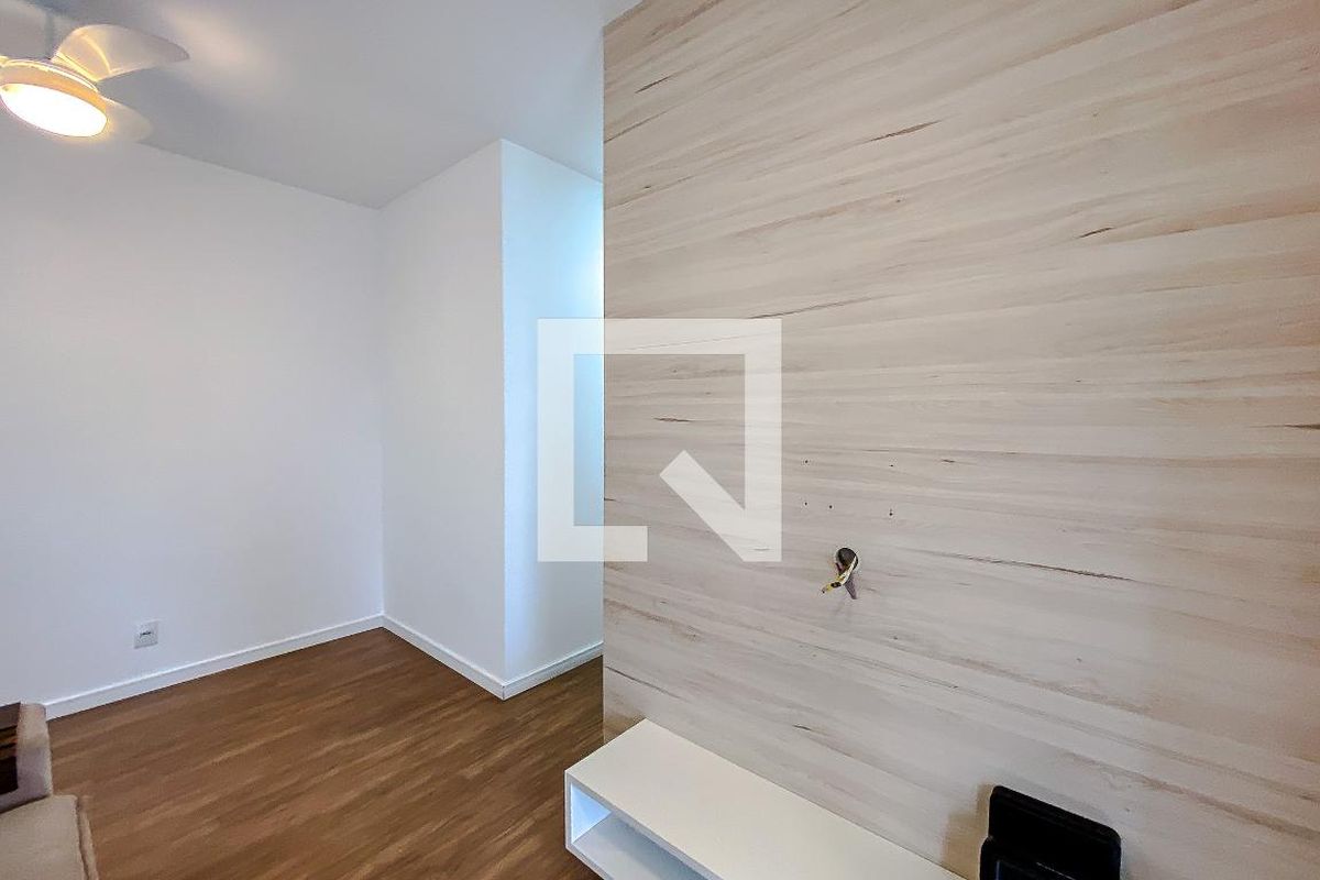 Apartamento, 2 quartos, 56 m² - Foto 5