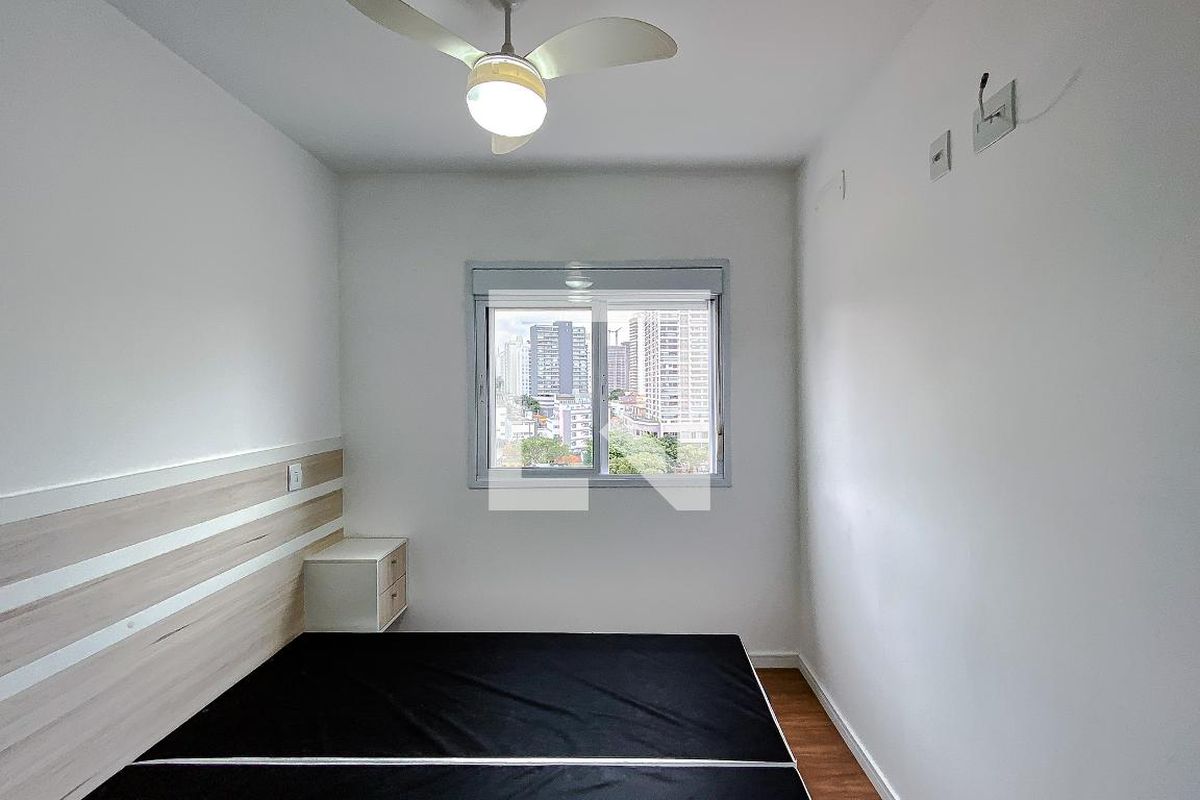 Apartamento, 2 quartos, 56 m² - Foto 16
