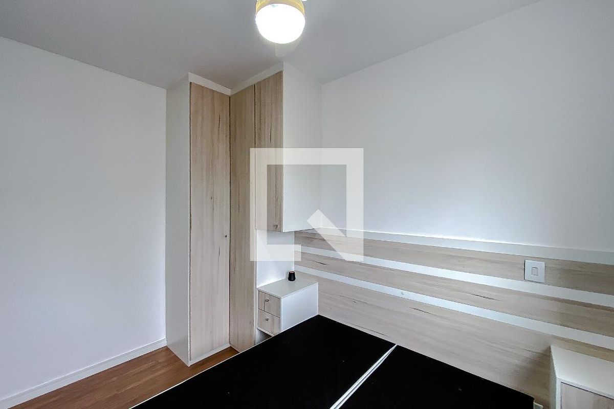 Apartamento, 2 quartos, 56 m² - Foto 17