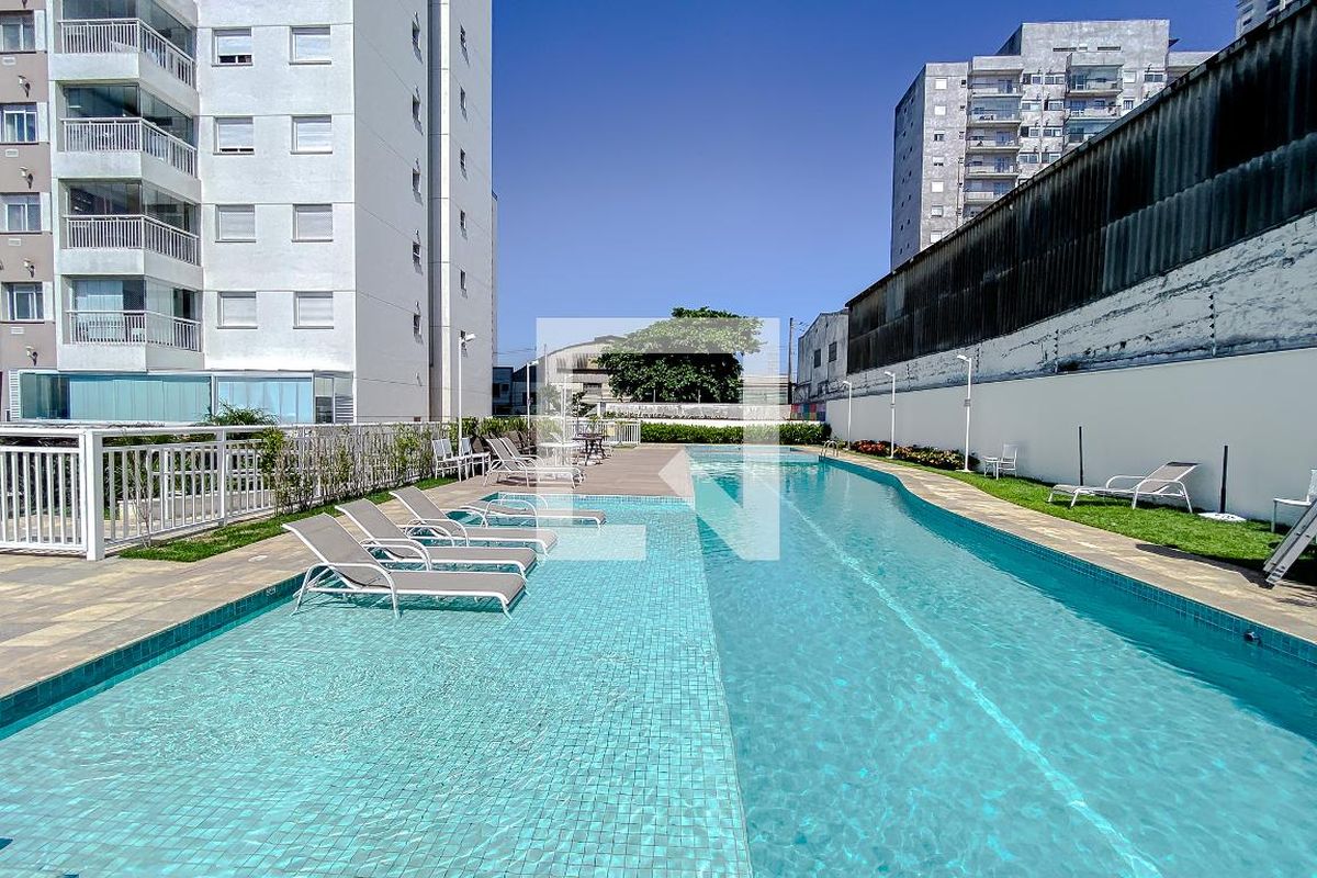 Apartamento, 2 quartos, 56 m² - Foto 50