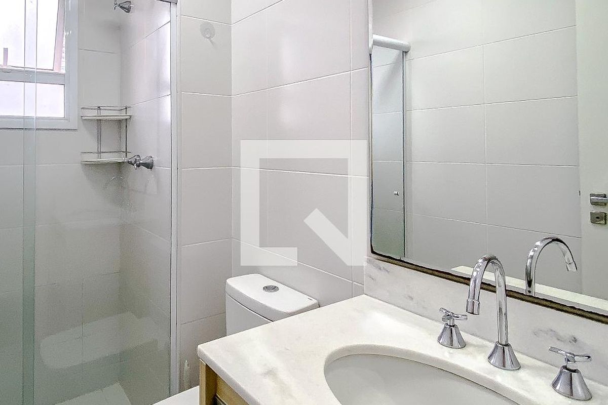Apartamento, 2 quartos, 56 m² - Foto 20