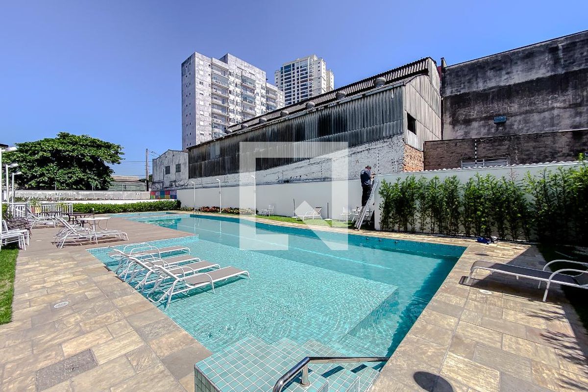 Apartamento, 2 quartos, 56 m² - Foto 49
