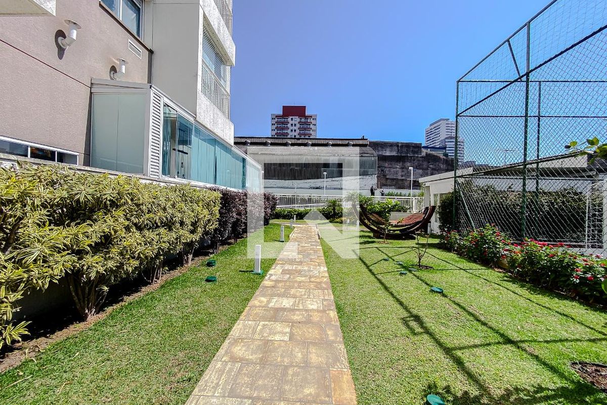 Apartamento, 2 quartos, 56 m² - Foto 61