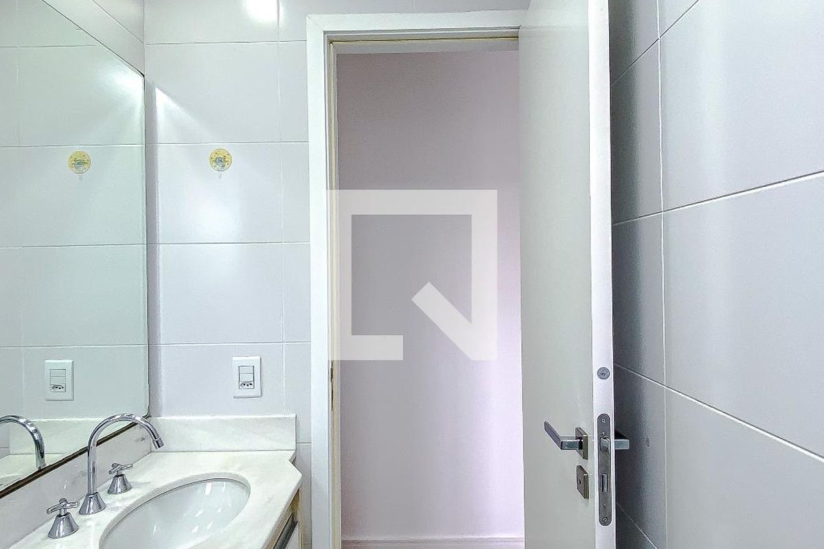 Apartamento, 2 quartos, 56 m² - Foto 21