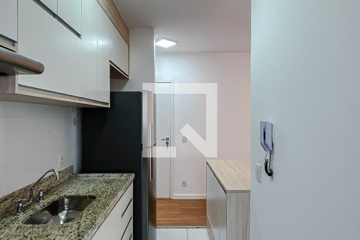 Apartamento, 2 quartos, 56 m² - Foto 31
