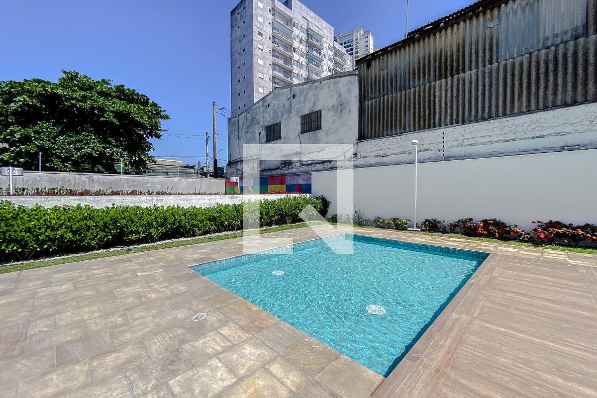 Apartamento, 2 quartos, 56 m² - Foto 51