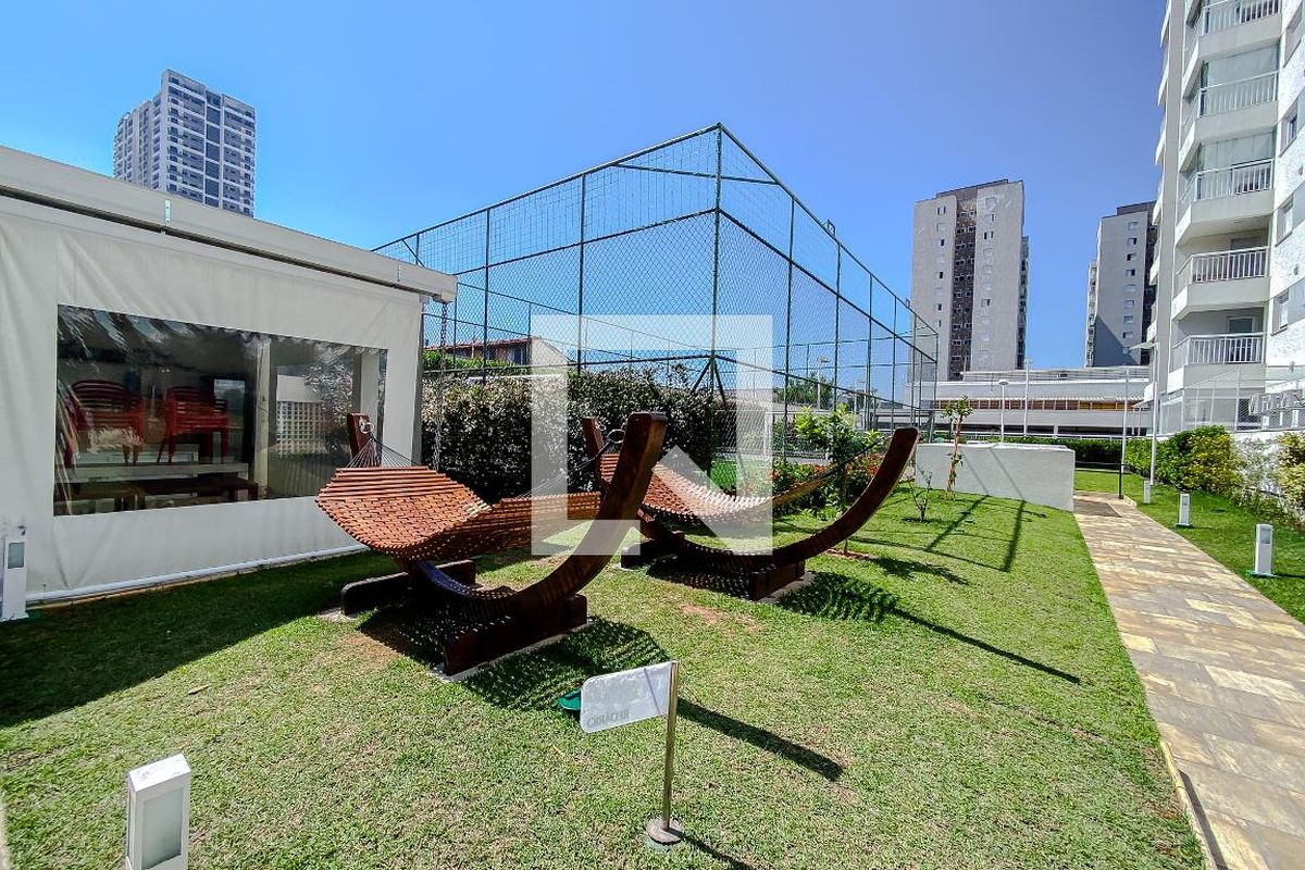 Apartamento, 2 quartos, 56 m² - Foto 54