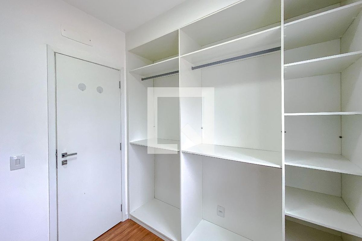 Apartamento, 2 quartos, 56 m² - Foto 13