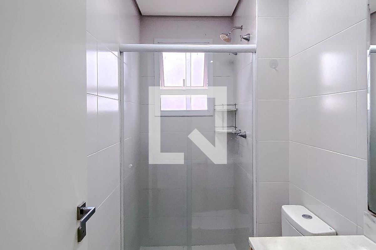 Apartamento, 2 quartos, 56 m² - Foto 19