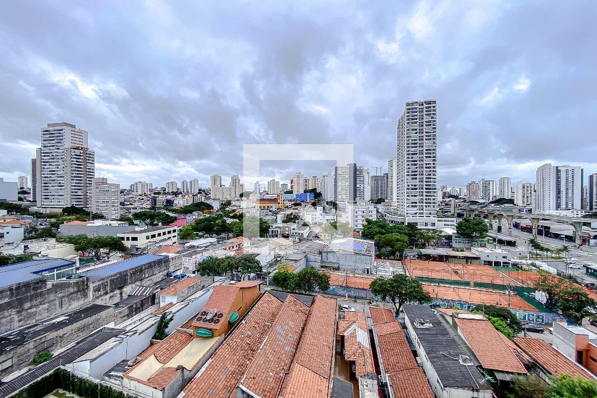 Apartamento, 2 quartos, 56 m² - Foto 23