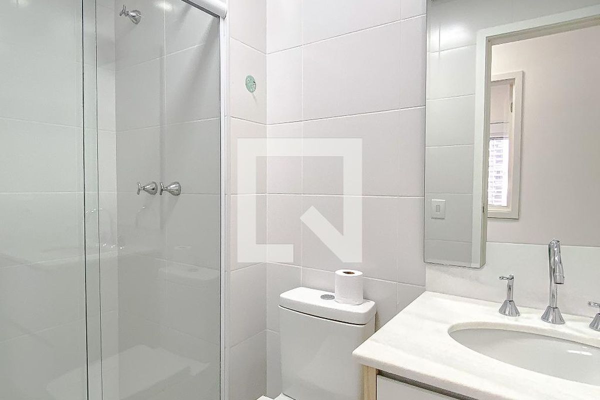 Apartamento, 2 quartos, 56 m² - Foto 24