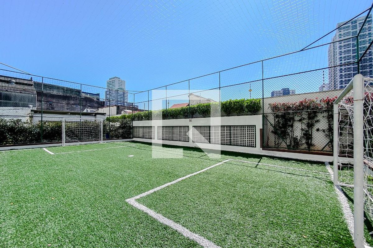 Apartamento, 2 quartos, 56 m² - Foto 59