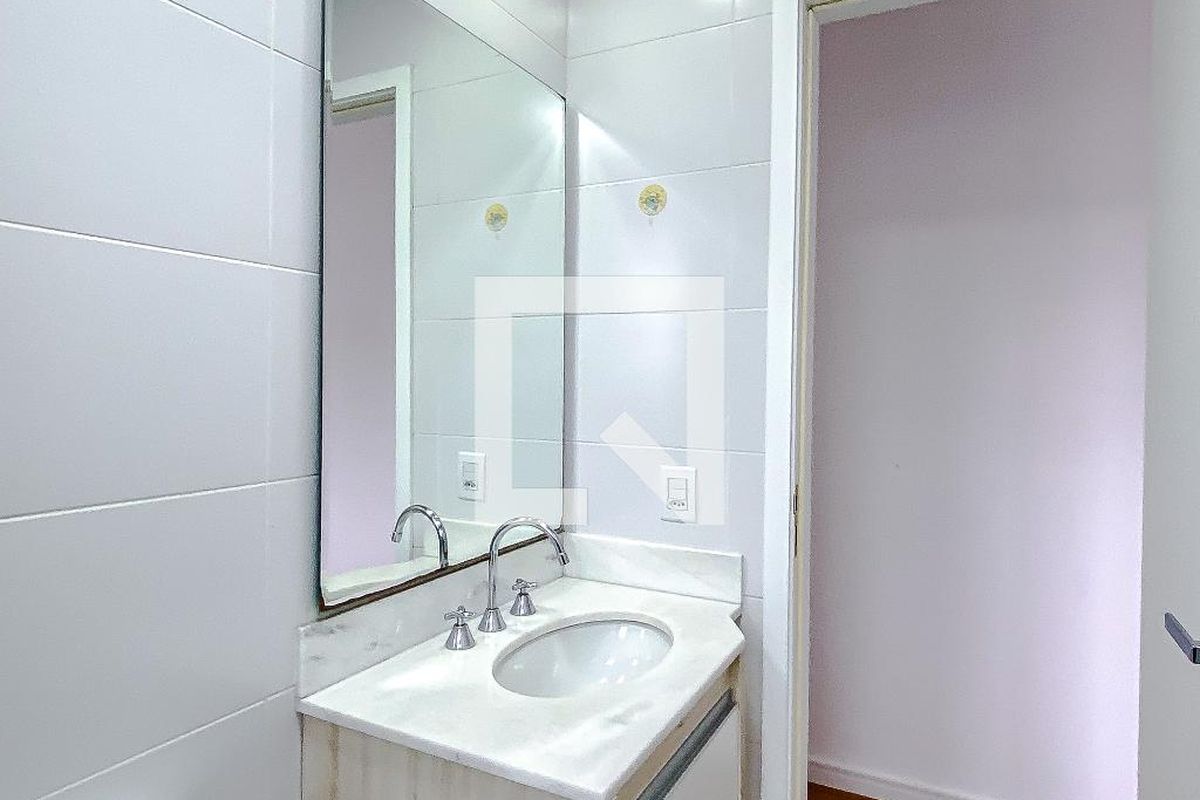 Apartamento, 2 quartos, 56 m² - Foto 22