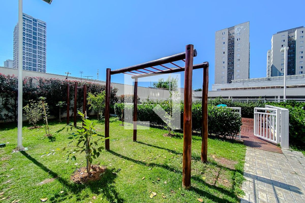 Apartamento, 2 quartos, 56 m² - Foto 56