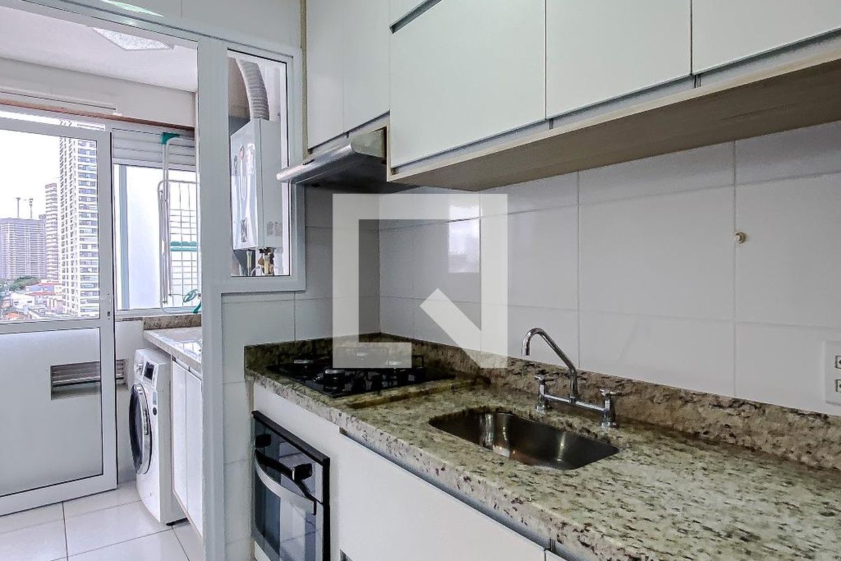Apartamento, 2 quartos, 56 m² - Foto 30