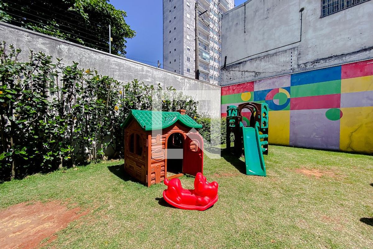 Apartamento, 2 quartos, 56 m² - Foto 62