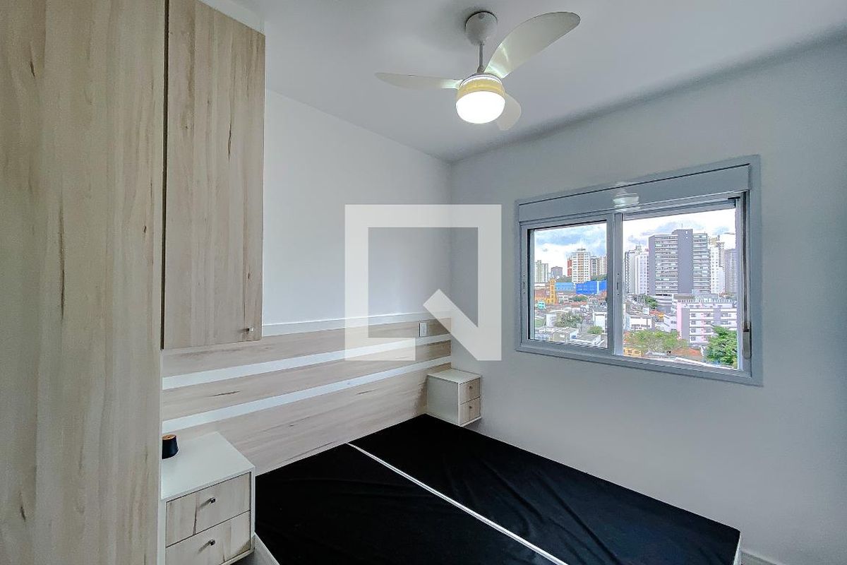 Apartamento, 2 quartos, 56 m² - Foto 15