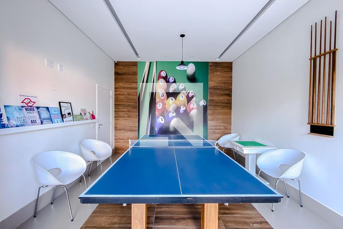 Apartamento, 2 quartos, 56 m² - Foto 46