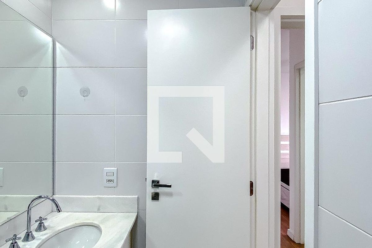 Apartamento, 2 quartos, 56 m² - Foto 26