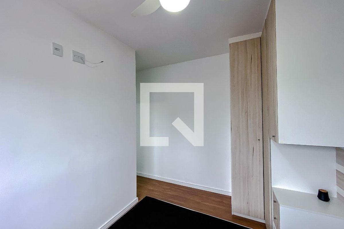 Apartamento, 2 quartos, 56 m² - Foto 18