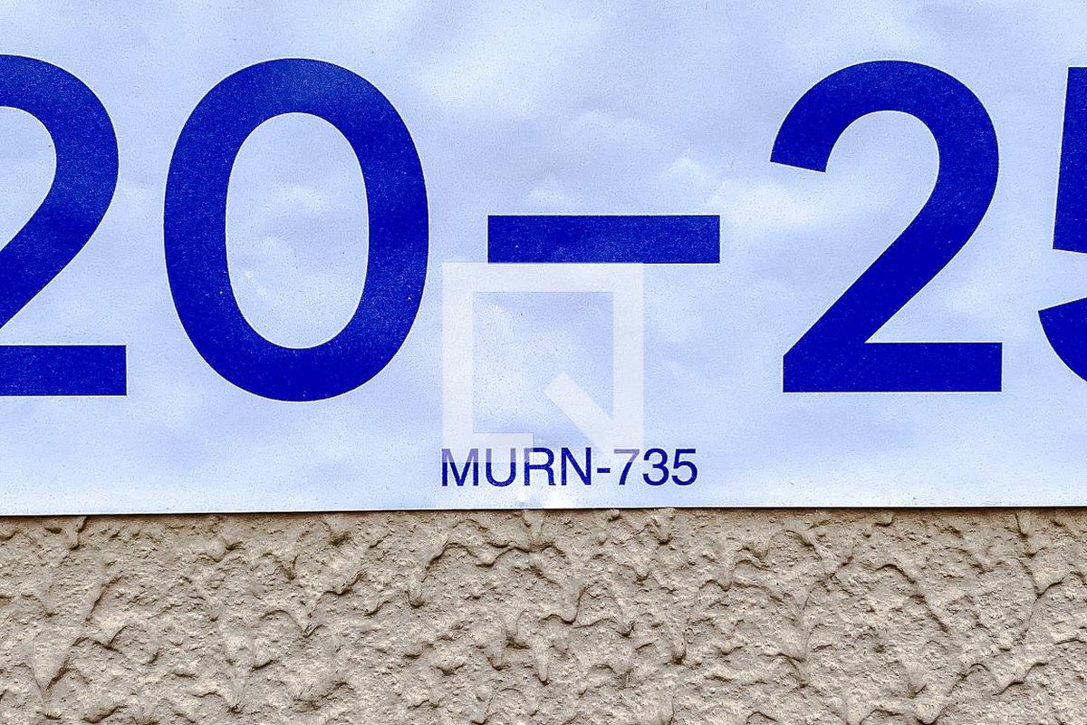 Apartamento, 2 quartos, 56 m² - Foto 38
