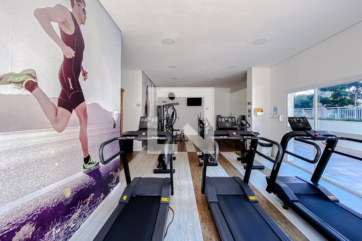 Apartamento, 2 quartos, 56 m² - Foto 48