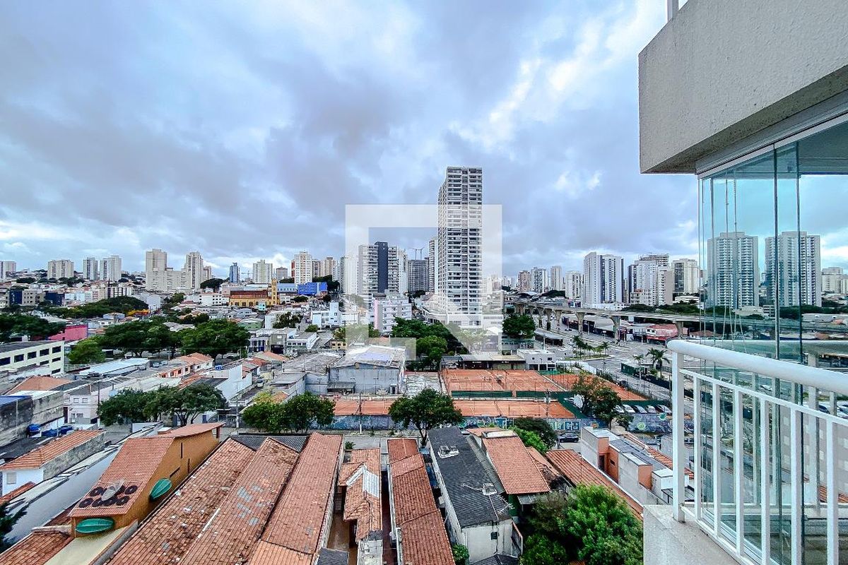 Apartamento, 2 quartos, 56 m² - Foto 14