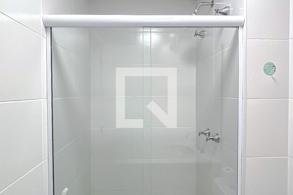 Apartamento, 2 quartos, 56 m² - Foto 25