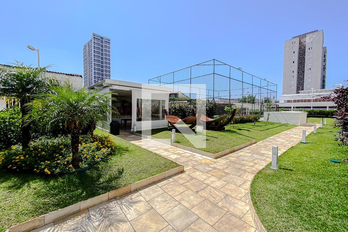 Apartamento, 2 quartos, 56 m² - Foto 53