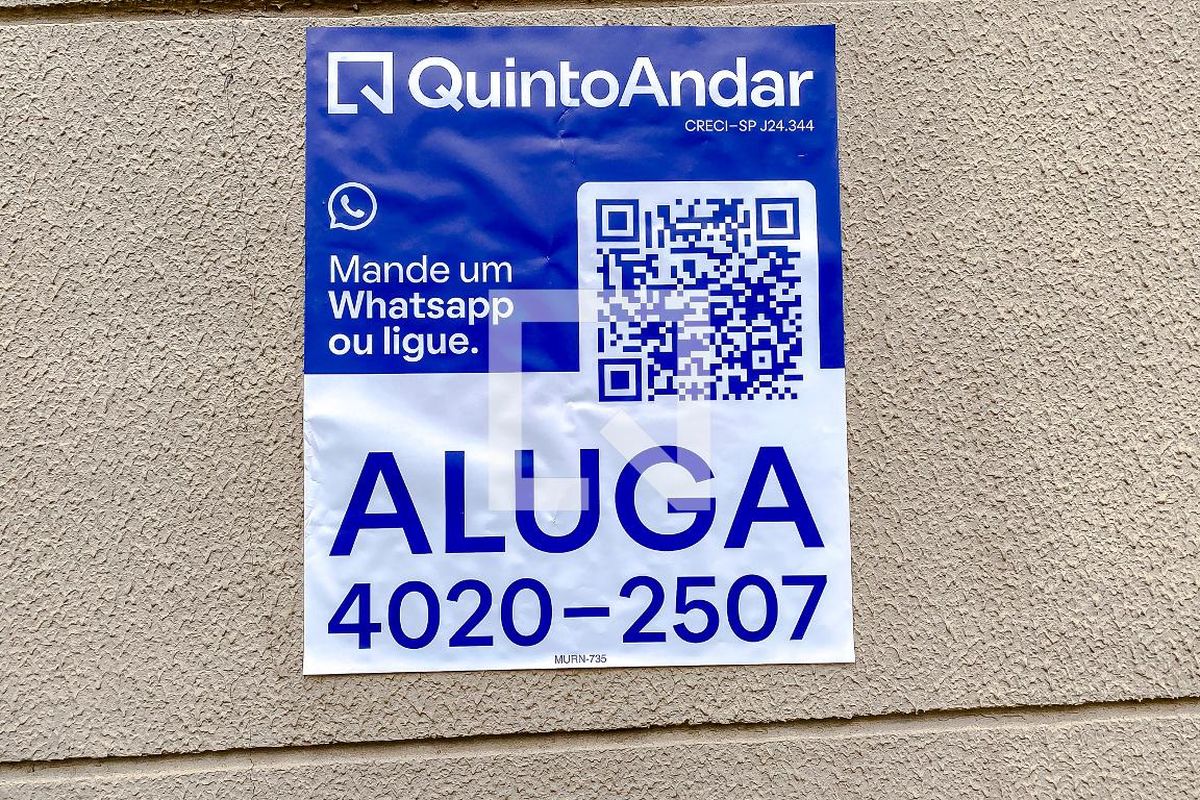 Apartamento, 2 quartos, 56 m² - Foto 37