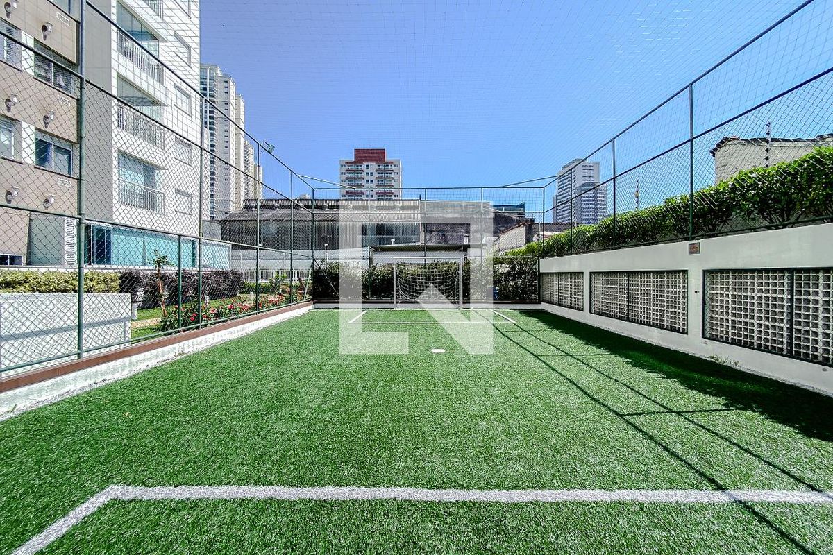 Apartamento, 2 quartos, 56 m² - Foto 60