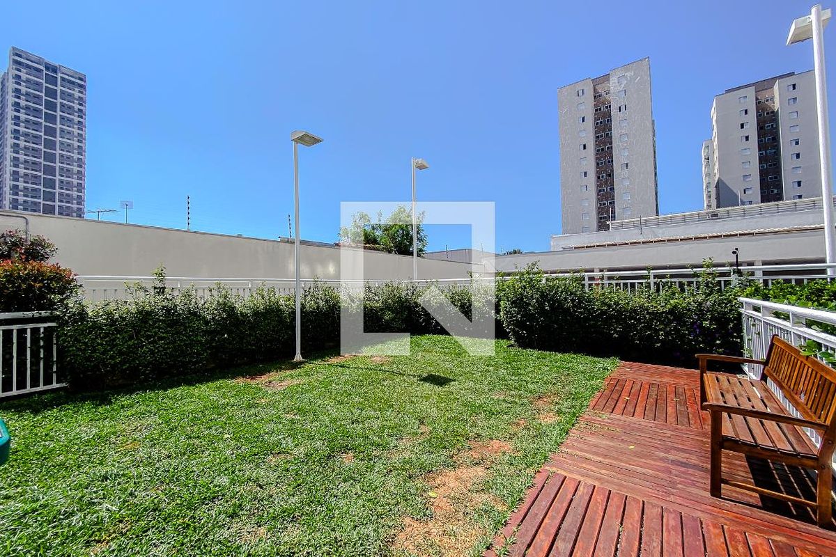 Apartamento, 2 quartos, 56 m² - Foto 57