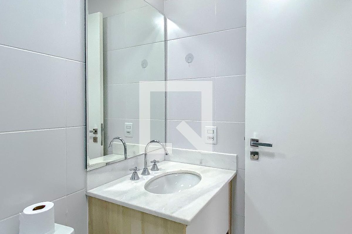 Apartamento, 2 quartos, 56 m² - Foto 27