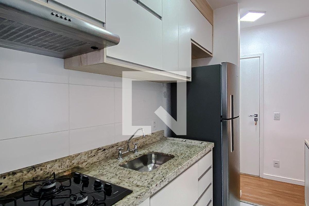 Apartamento, 2 quartos, 56 m² - Foto 32