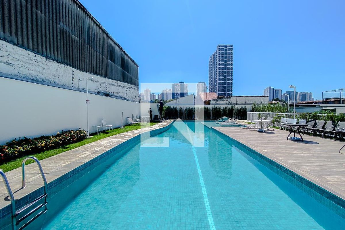 Apartamento, 2 quartos, 56 m² - Foto 52