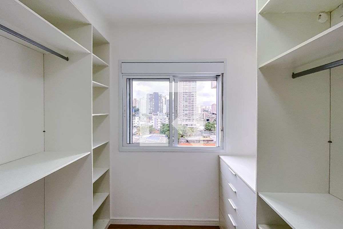Apartamento, 2 quartos, 56 m² - Foto 12