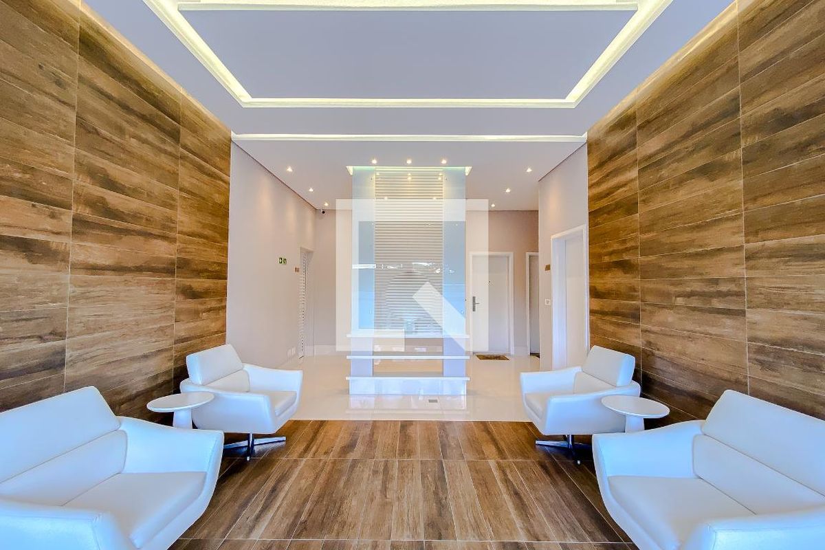 Apartamento, 2 quartos, 56 m² - Foto 45
