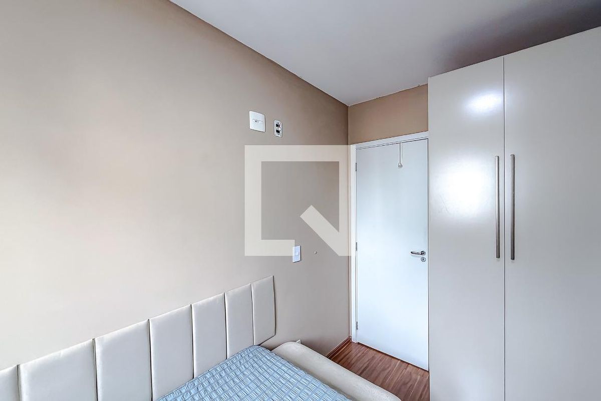 Apartamento, 2 quartos, 55 m² - Foto 16