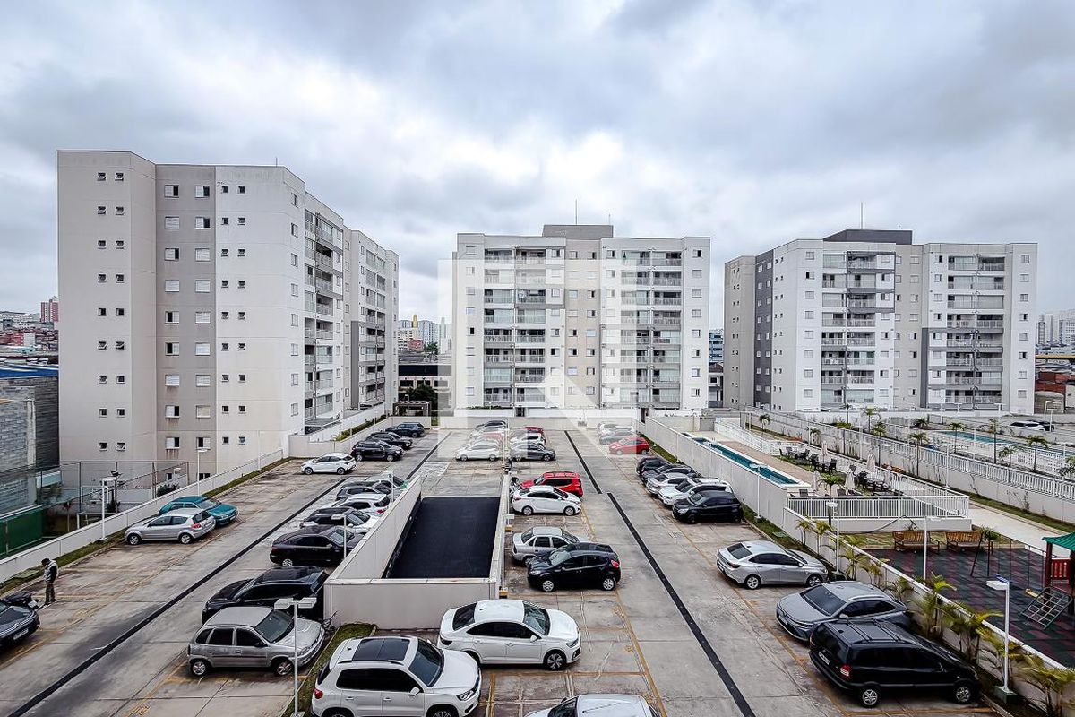 Apartamento, 2 quartos, 55 m² - Foto 17